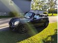 MINI MINI COOPER 2011/8 - 2