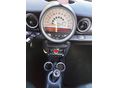 MINI MINI COOPER 2011/8 - 10