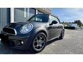 MINI MINI COOPER 2011/8 - 1