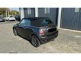 MINI MINI COOPER 2011/8 - 4
