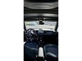 MINI MINI COOPER 2011/8 - 11