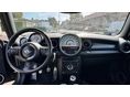 MINI MINI COOPER 2011/8 - 12