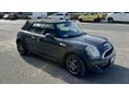 MINI MINI COOPER 2011/8 - 3