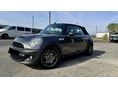 MINI MINI COOPER 2011/8 - 5