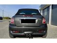 MINI MINI COOPER 2011/8 - 7