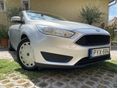 FORD FOCUS 1.5 TDCI '88g' Trend Econetic S S Navi.ülésfűtés.jó állapot!!!
