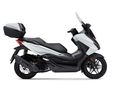 HONDA NSS 125 FORZA 2026 - 2