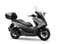 HONDA NSS 125 FORZA 2026 - 3