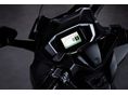 HONDA NSS 125 FORZA 2026 - 4