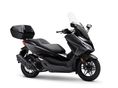 HONDA NSS 125 FORZA 2026 - 5