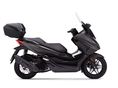 HONDA NSS 125 FORZA 2026 - 6
