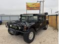Eladó HUMMER H1 29 900 000 Ft