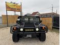HUMMER H1 2002/11 - 2