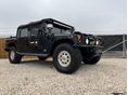 HUMMER H1 2002/11 - 3