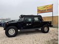 HUMMER H1 2002/11 - 4
