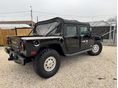 HUMMER H1 2002/11 - 5