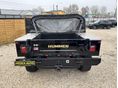 HUMMER H1 2002/11 - 6