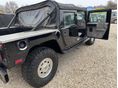HUMMER H1 2002/11 - 7