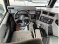 HUMMER H1 2002/11 - 8