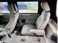 HUMMER H1 2002/11 - 9