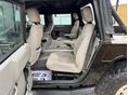 HUMMER H1 2002/11 - 10