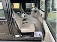 HUMMER H1 2002/11 - 11