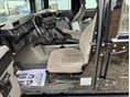 HUMMER H1 2002/11 - 12