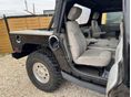 HUMMER H1 2002/11 - 13