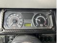 HUMMER H1 2002/11 - 14