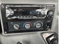 HUMMER H1 2002/11 - 15