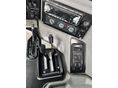 HUMMER H1 2002/11 - 16