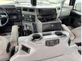HUMMER H1 2002/11 - 17