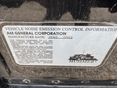 HUMMER H1 2002/11 - 18