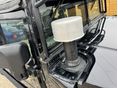 HUMMER H1 2002/11 - 19