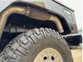 HUMMER H1 2002/11 - 20