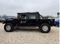 HUMMER H1 2002/11 - 22