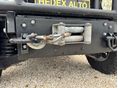 HUMMER H1 2002/11 - 23