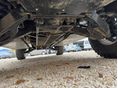 HUMMER H1 2002/11 - 24