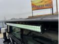 HUMMER H1 2002/11 - 26