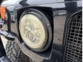 HUMMER H1 2002/11 - 27