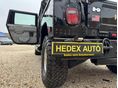 HUMMER H1 2002/11 - 29