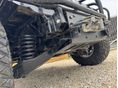 HUMMER H1 2002/11 - 30