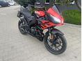APRILIA TUONO 125 2022/4 - 1