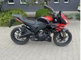 APRILIA TUONO 125 2022/4 - 2
