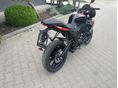 APRILIA TUONO 125 2022/4 - 3