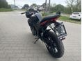 APRILIA TUONO 125 2022/4 - 4