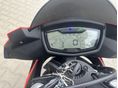 APRILIA TUONO 125 2022/4 - 5