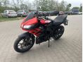 APRILIA TUONO 125 2022/4 - 6