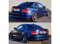 BMW 125 2011/5 - 3