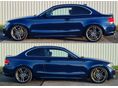 BMW 125 2011/5 - 4